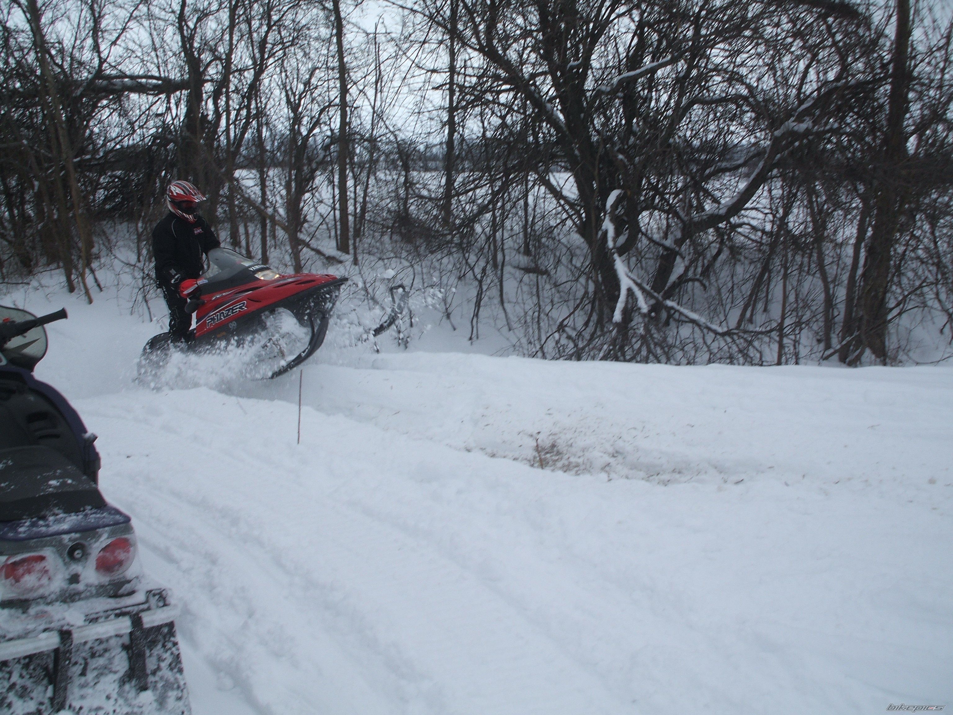 Bike Photo 1547277