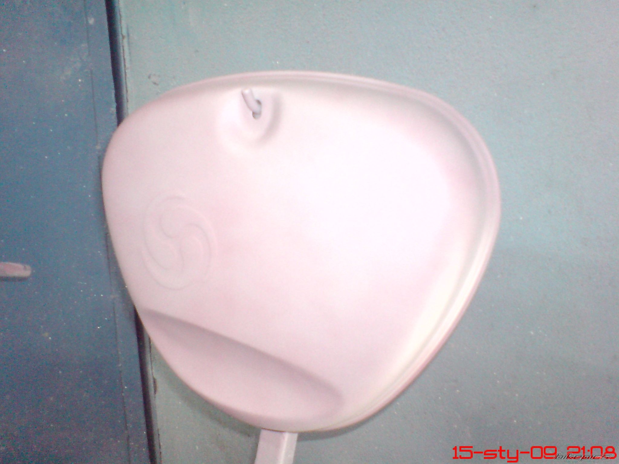 Photo 1547287