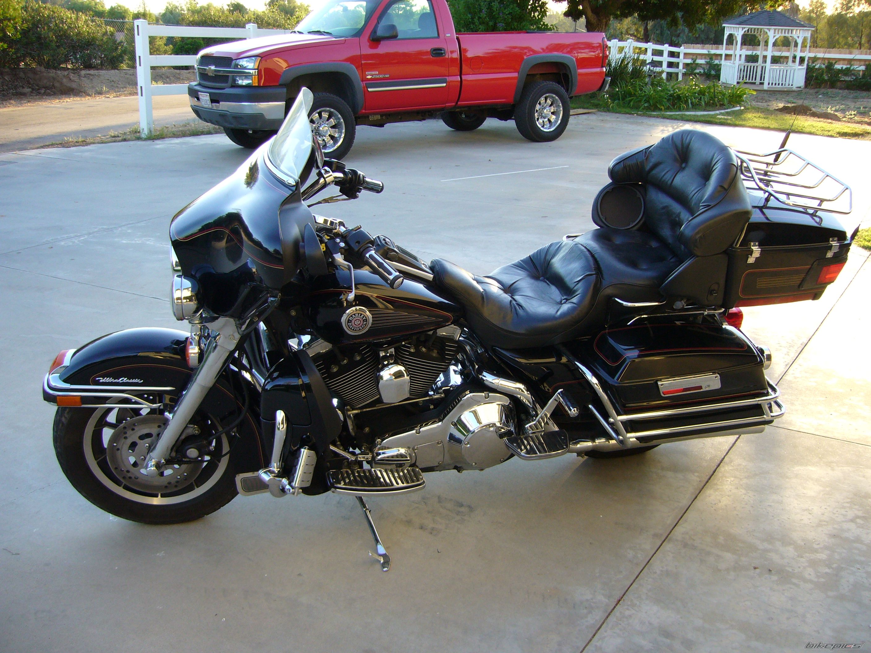 Photo 1547293
