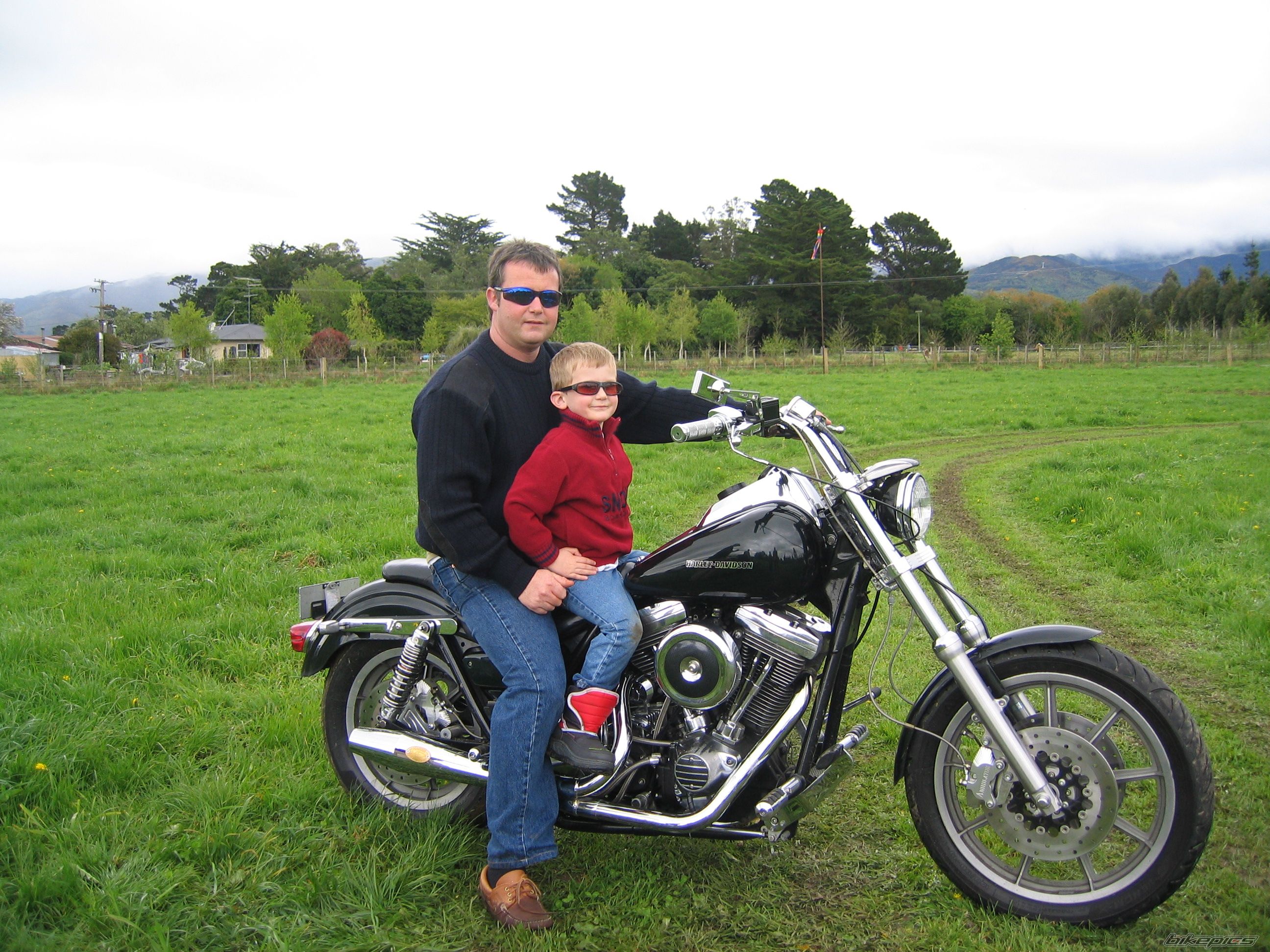 Photo 1547297