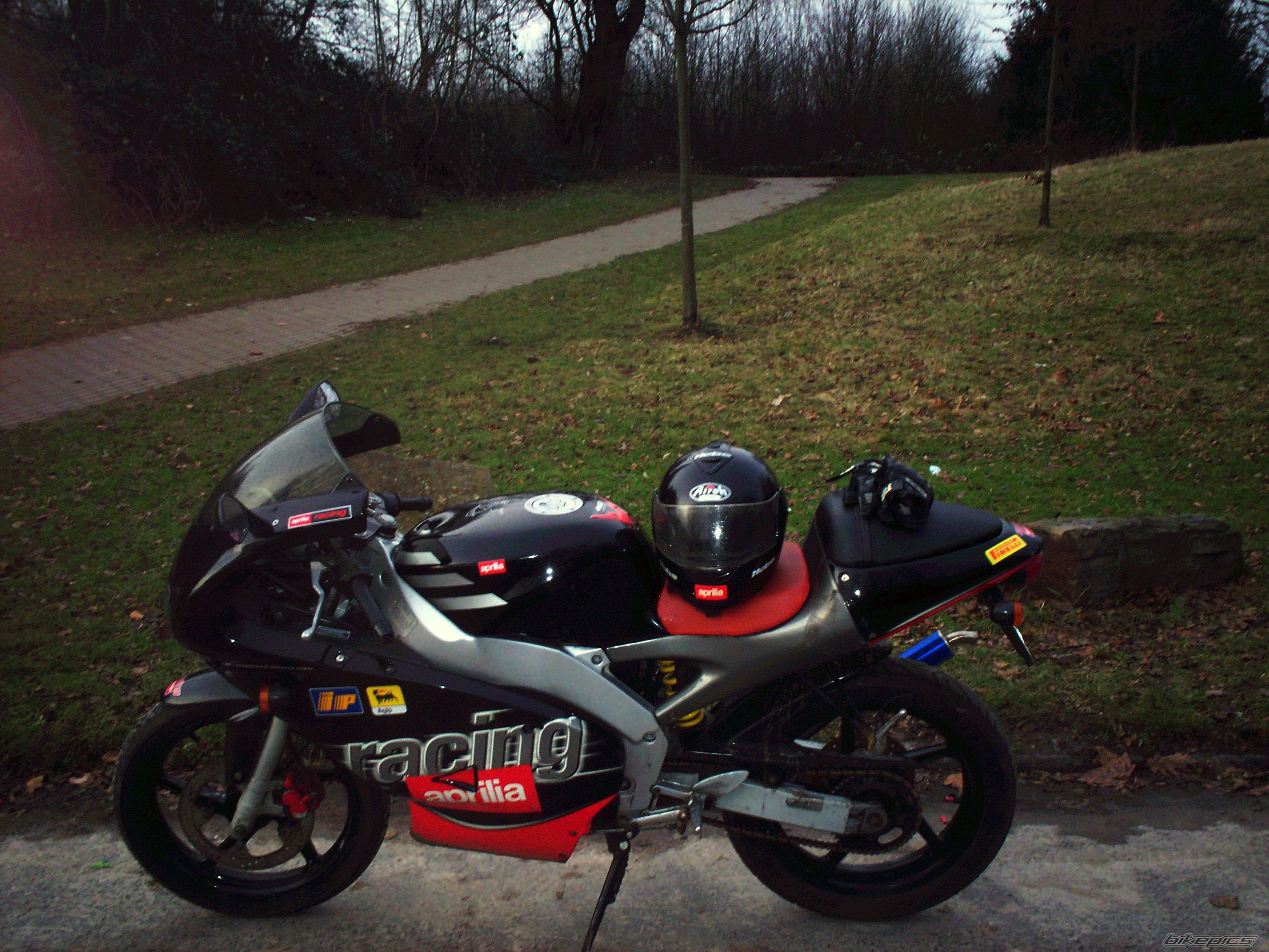 Photo 1547302