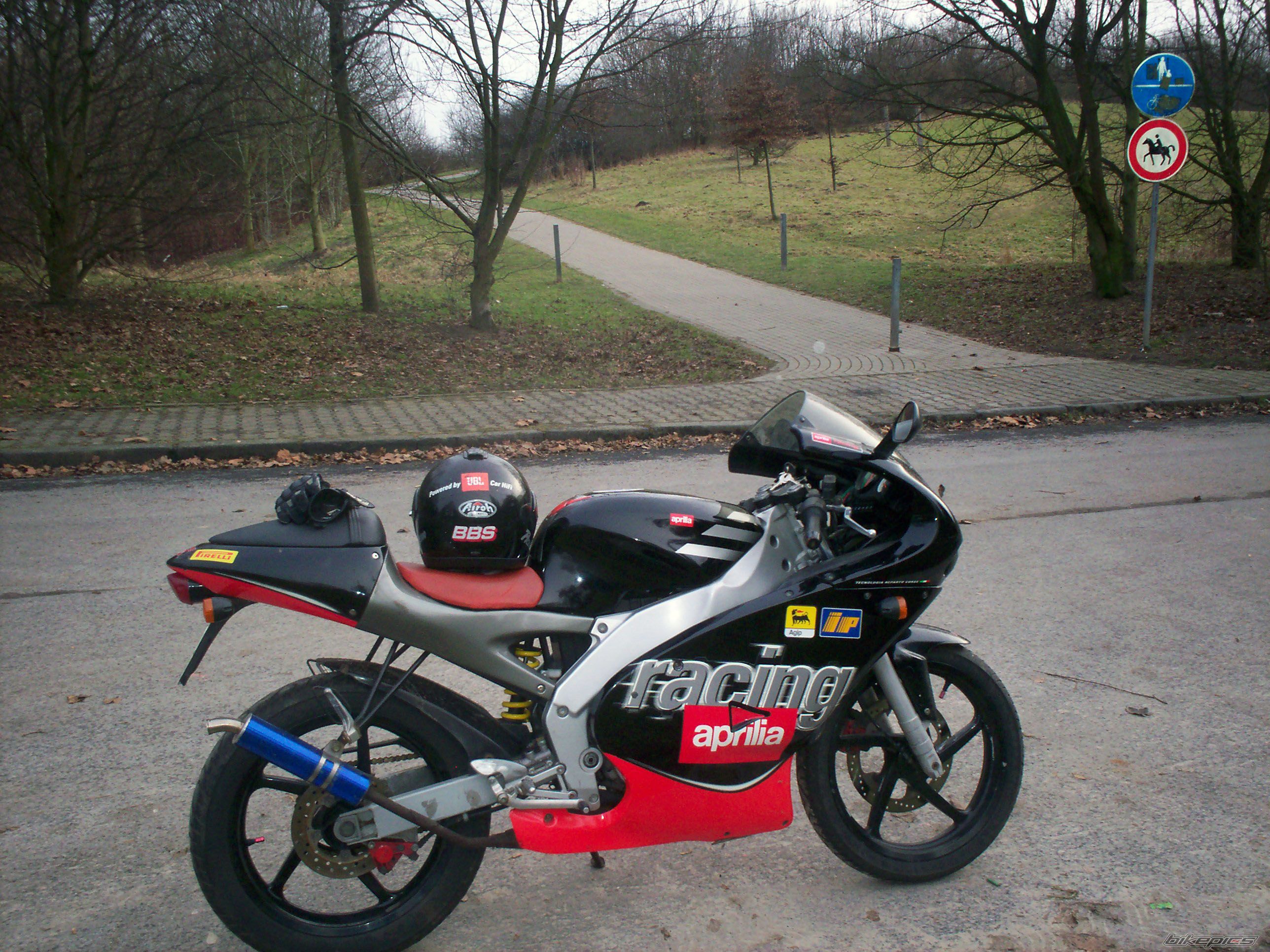 Photo 1547304
