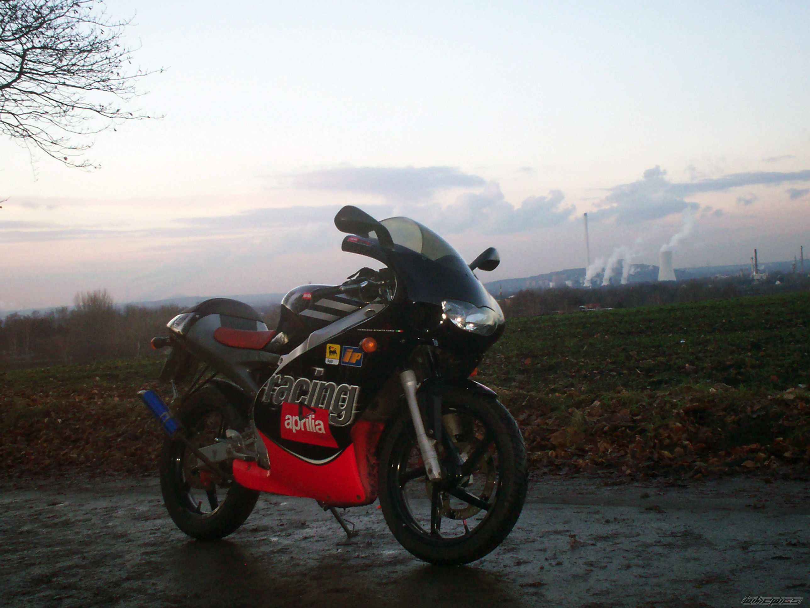 Bike Photo 1547306