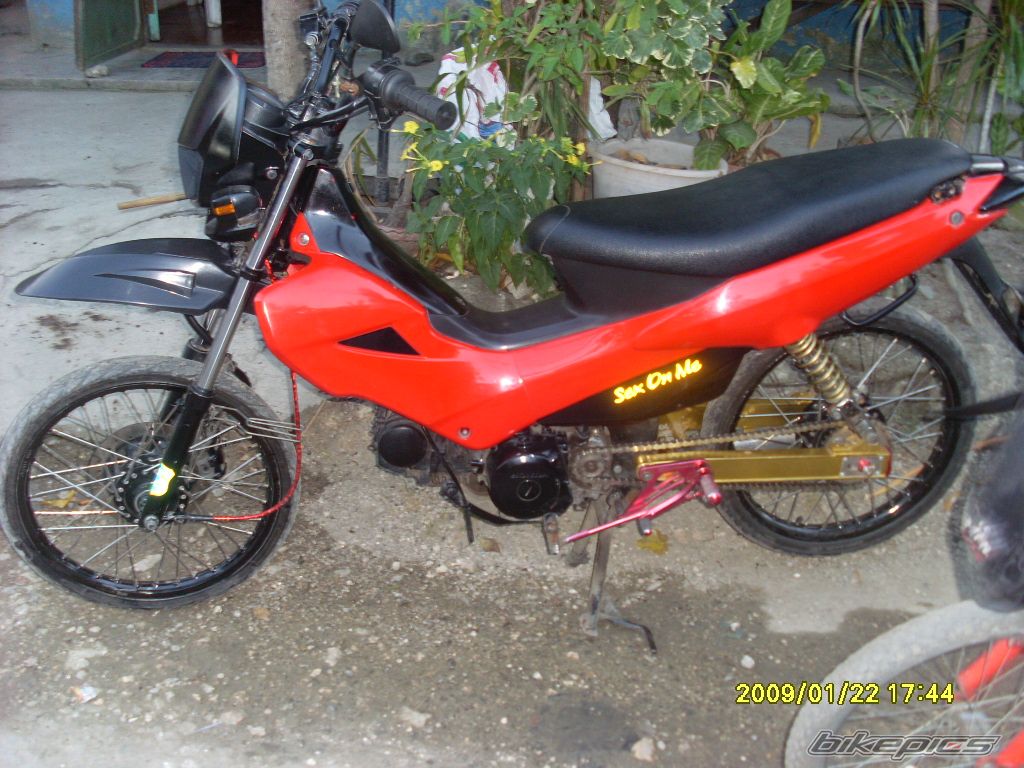 Photo 1547307
