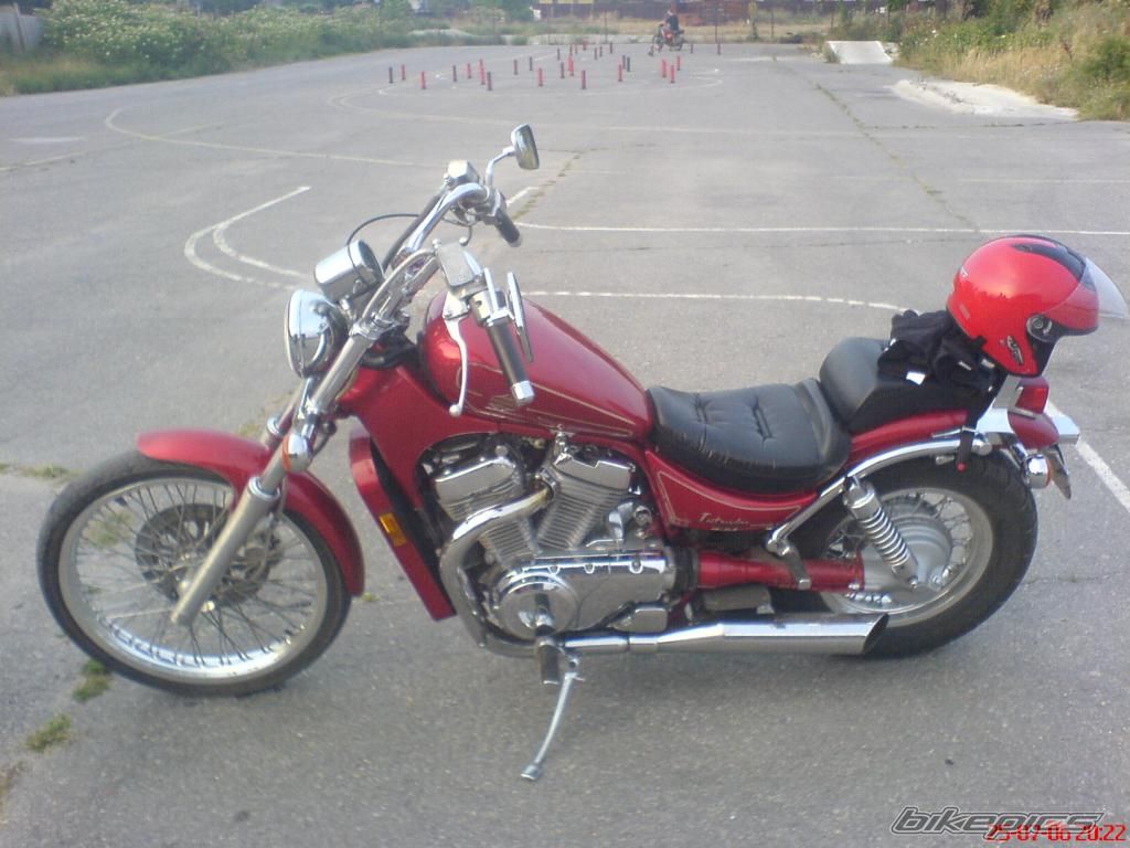 Photo 1547309