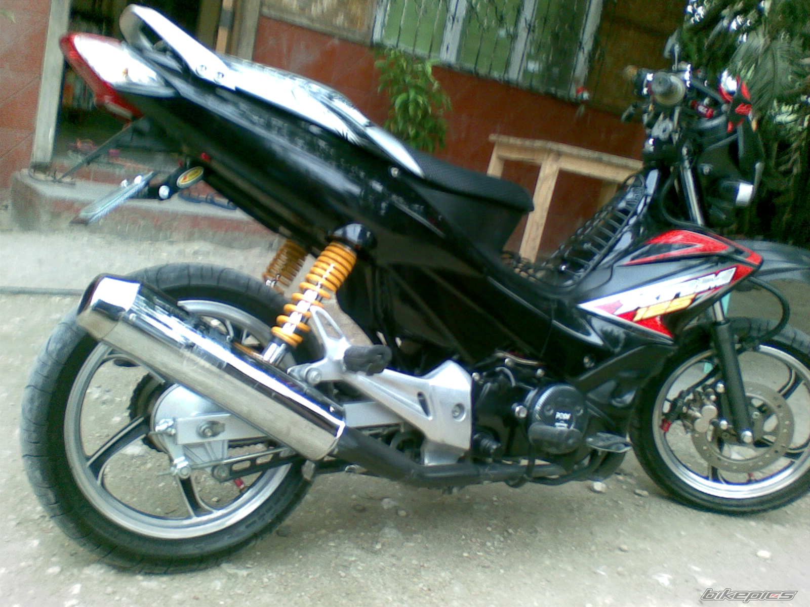 Bike Photo 1547315