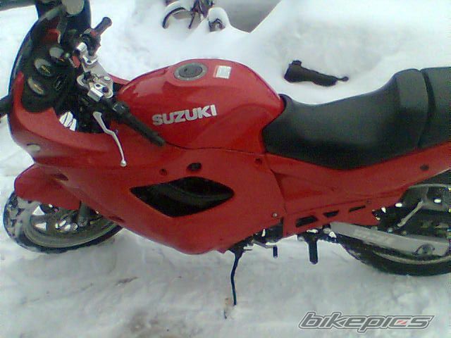 Photo 1547317