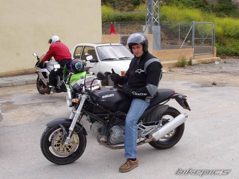 Photo 154732