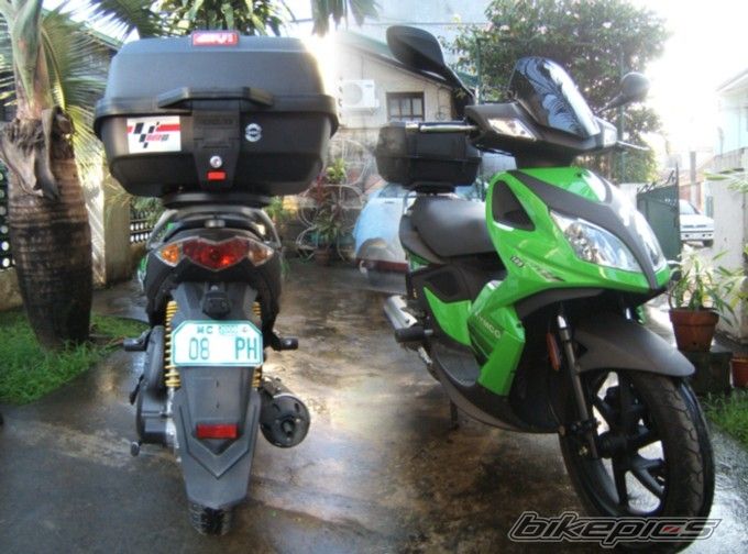Photo 1547320