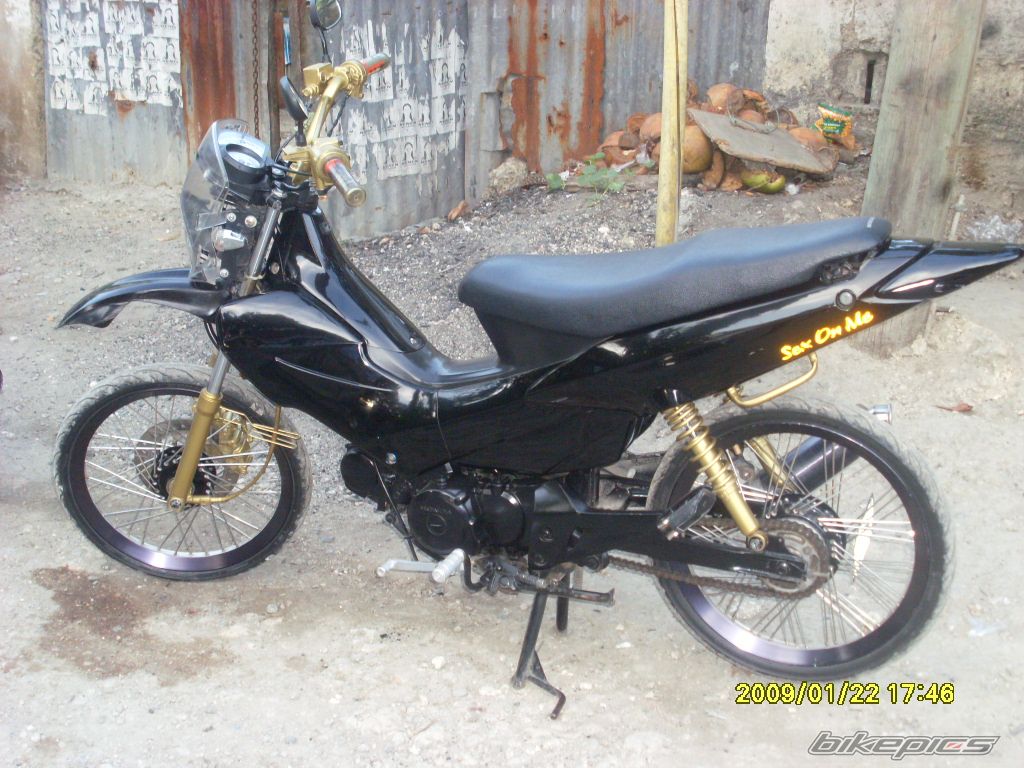 Photo 1547322