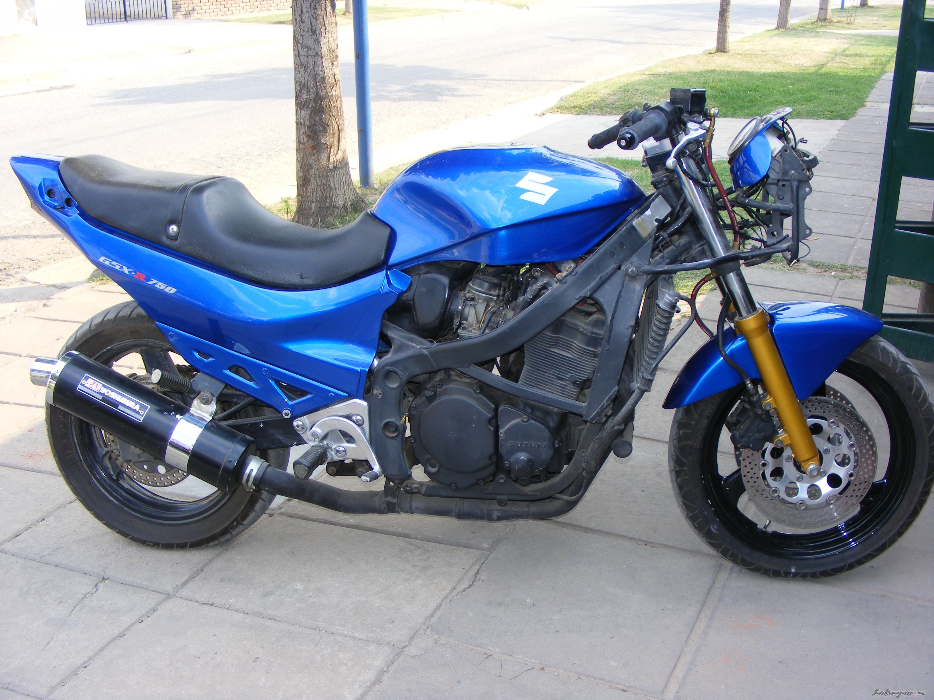 Bike Photo 1547323