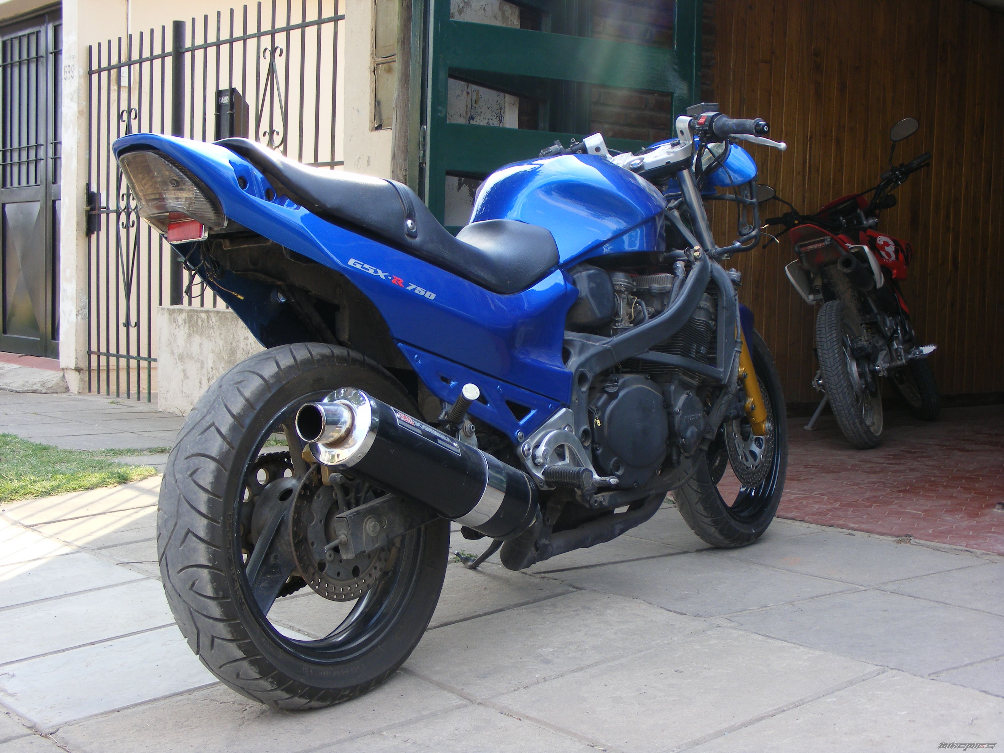 Bike Photo 1547324