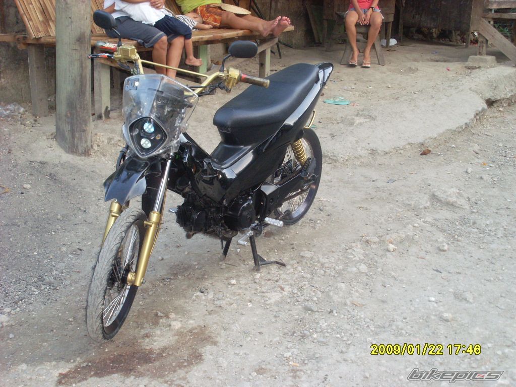 Photo 1547325