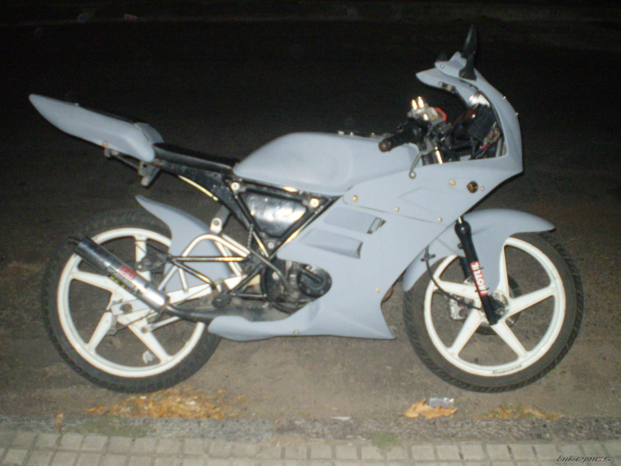 Photo 1547326