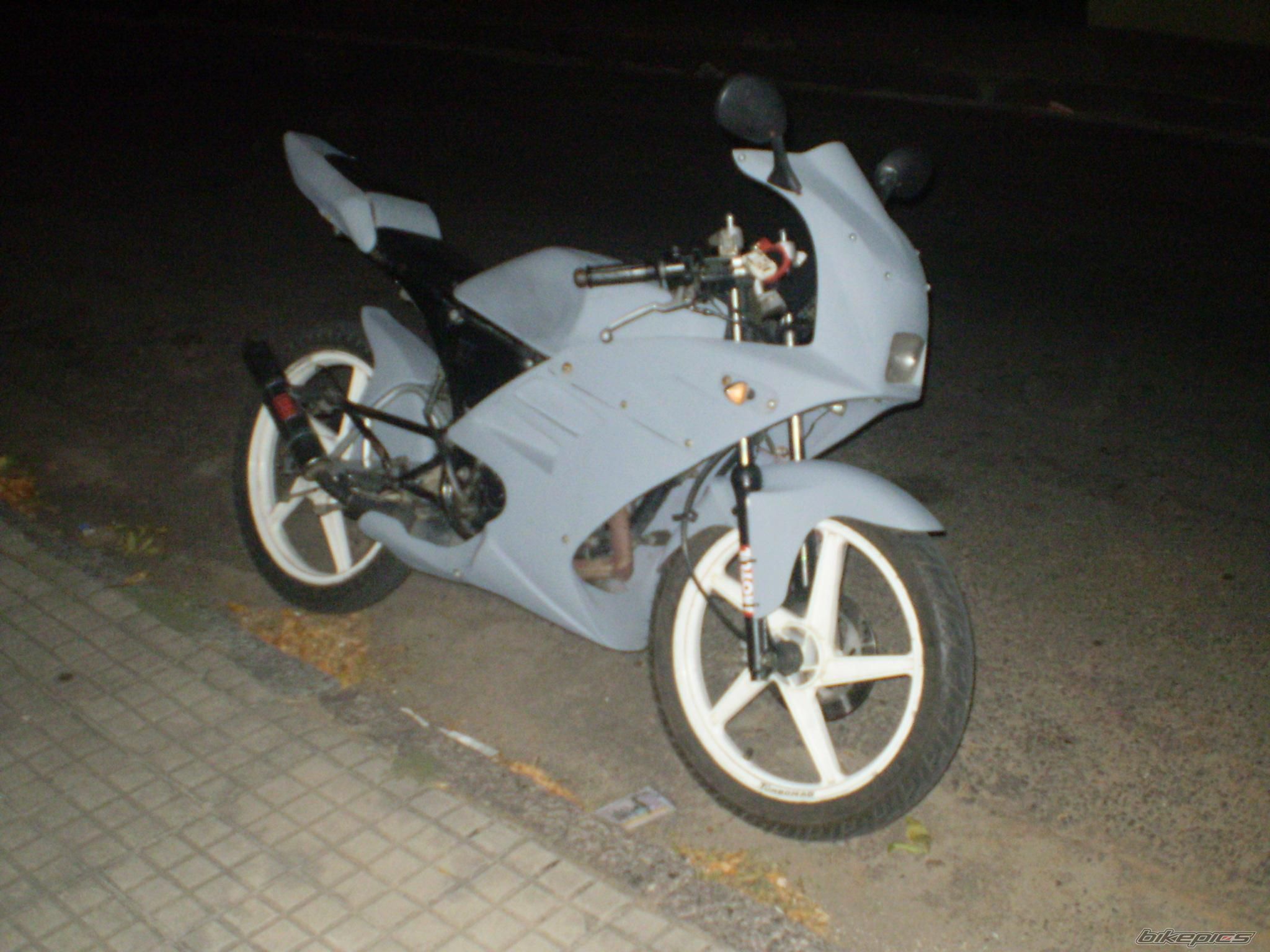 Photo 1547327