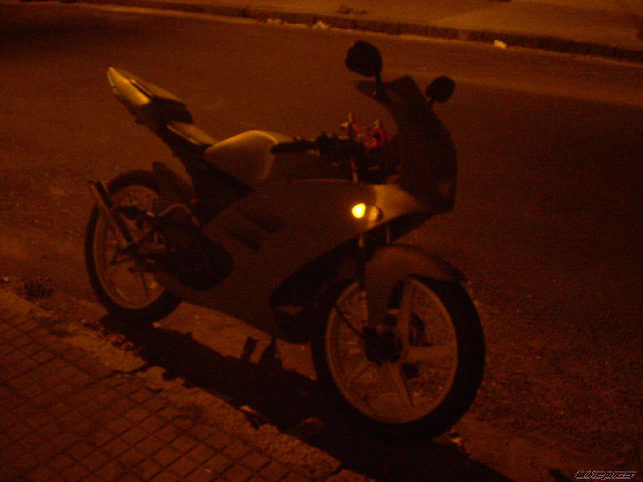 Photo 1547328
