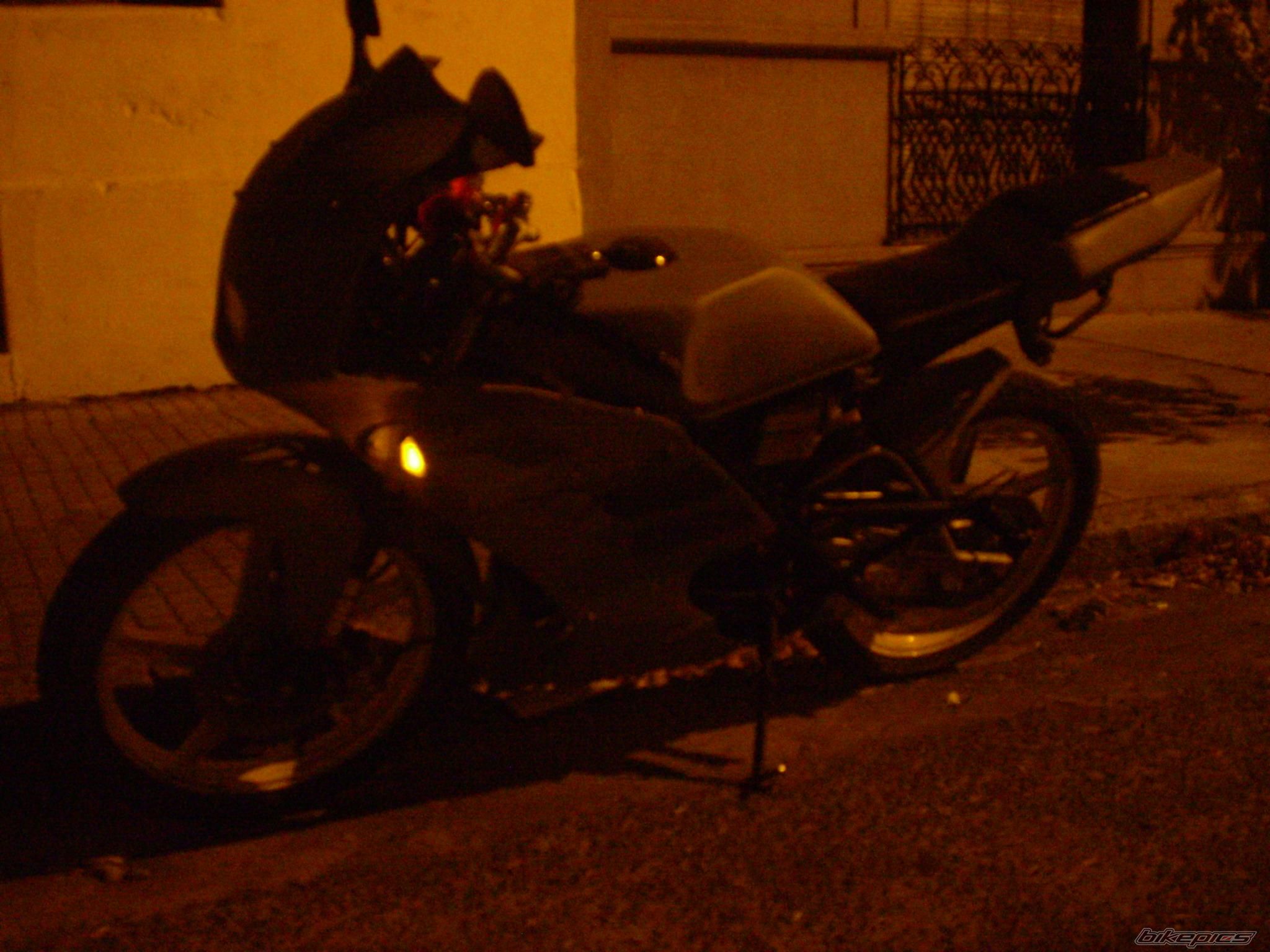 Photo 1547329