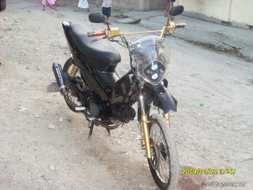 Photo 1547330