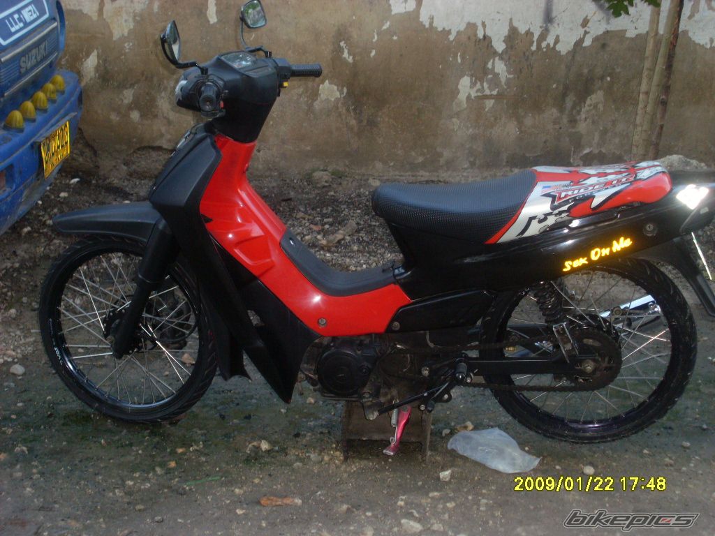 Photo 1547331