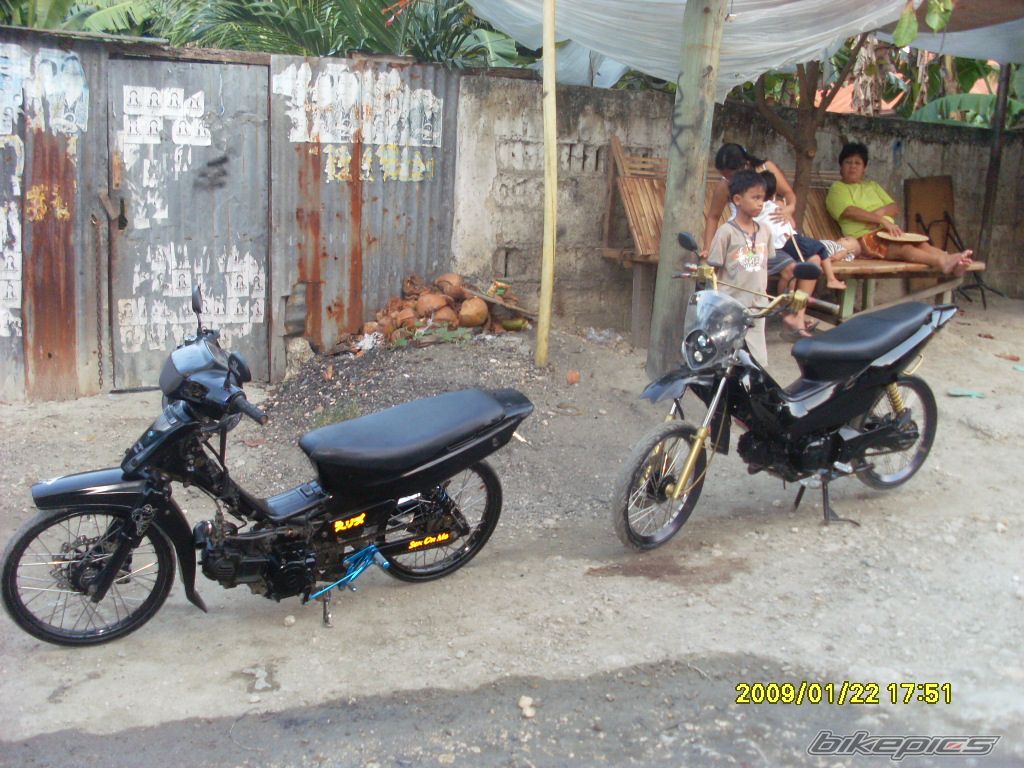Photo 1547332