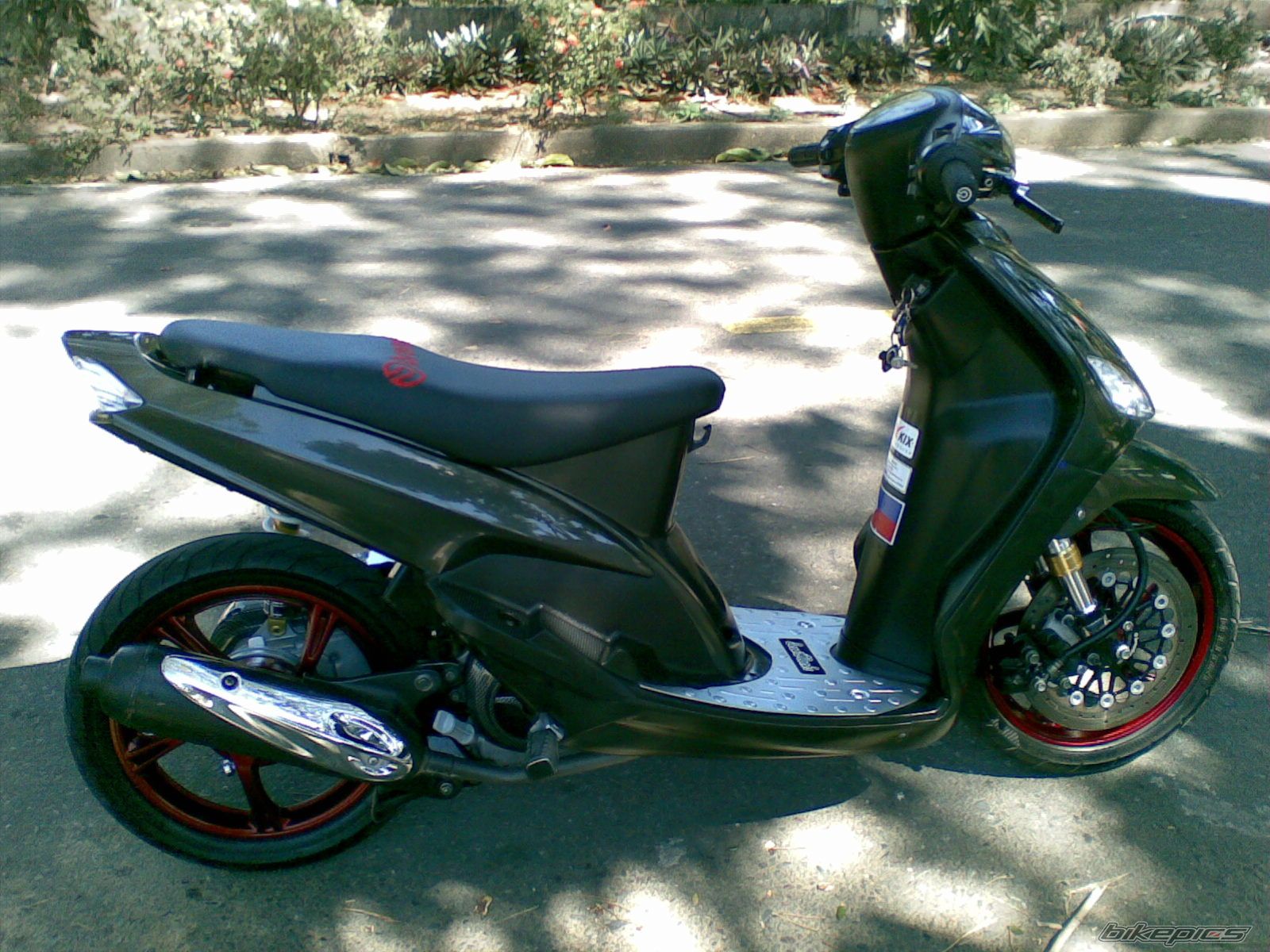 Photo 1547334