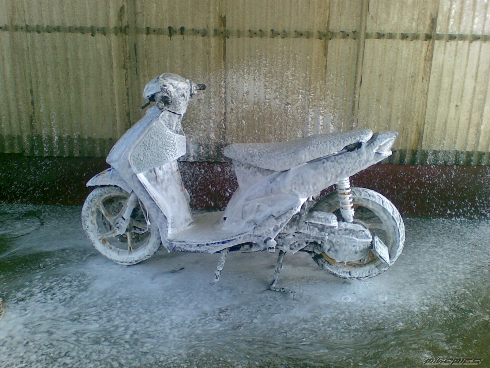 Photo 1547336