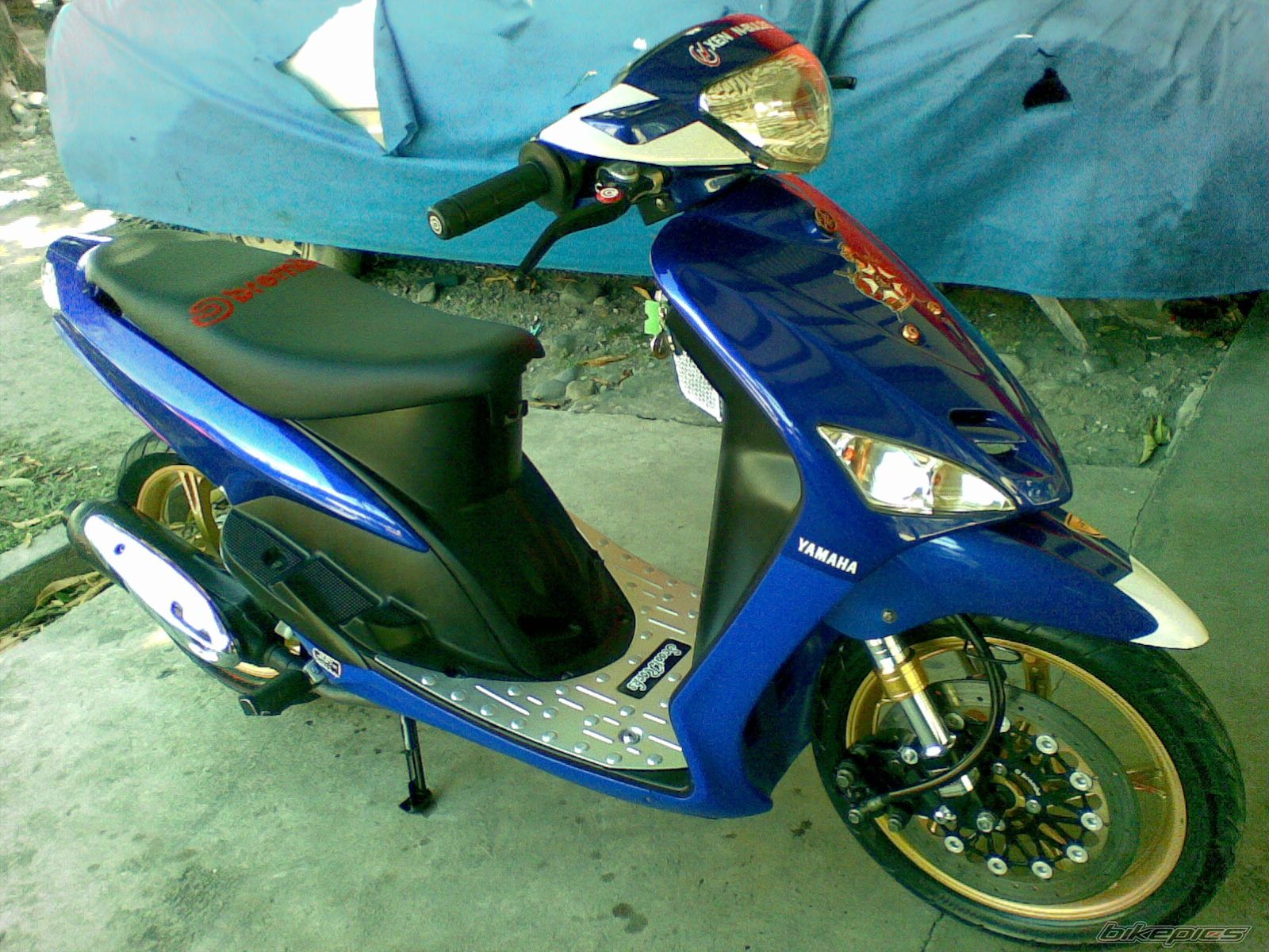 Photo 1547337