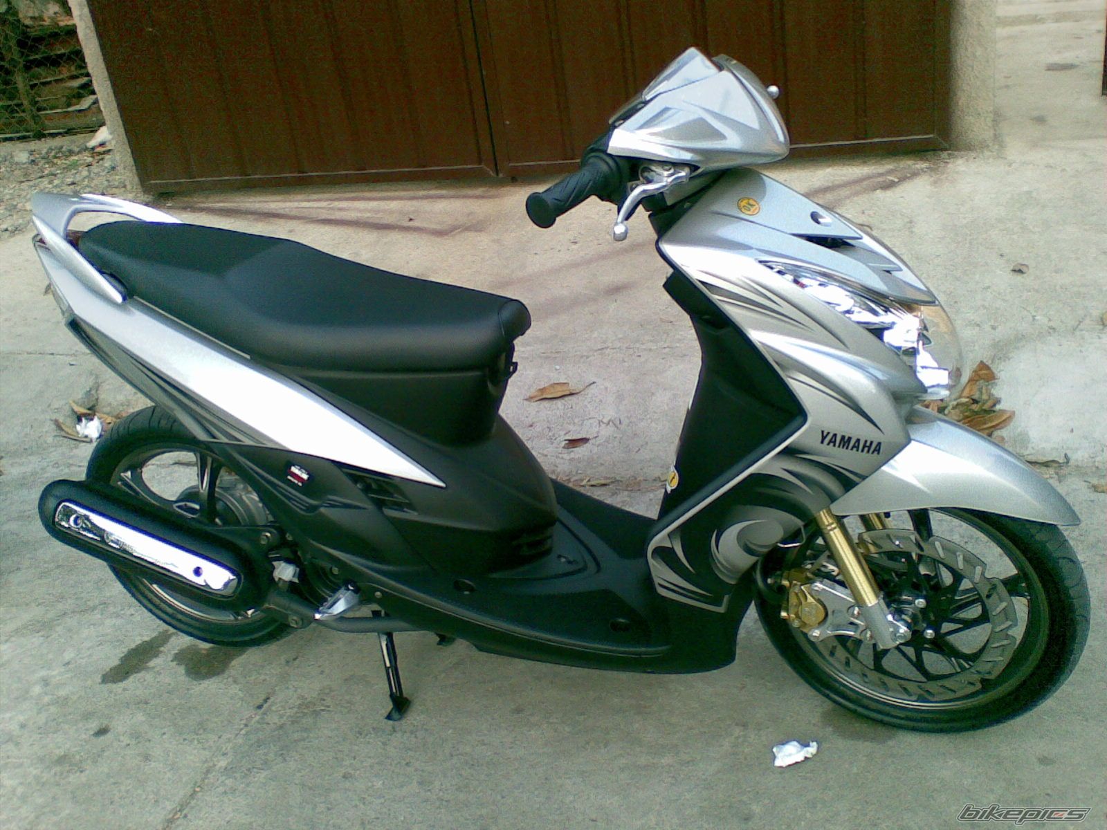 Photo 1547339