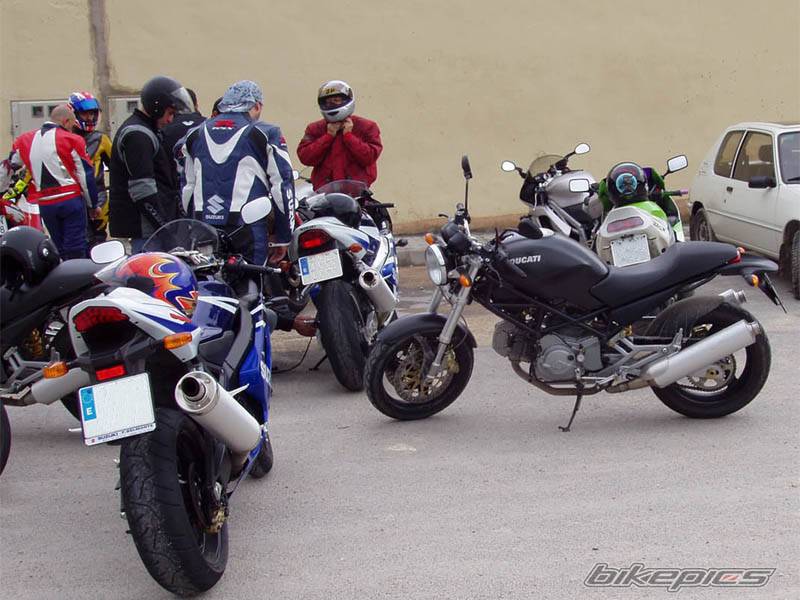 Photo 154734