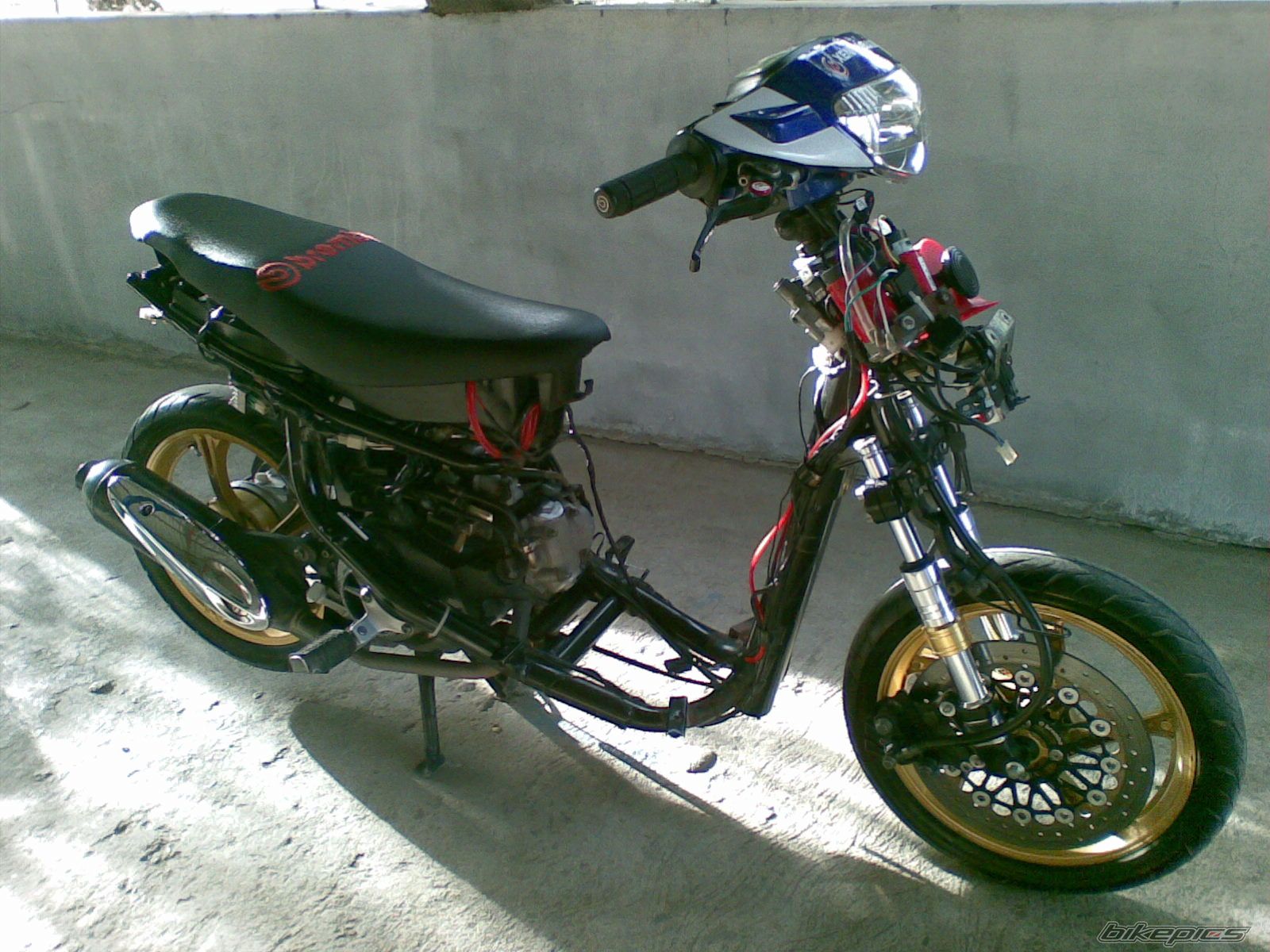 Photo 1547341