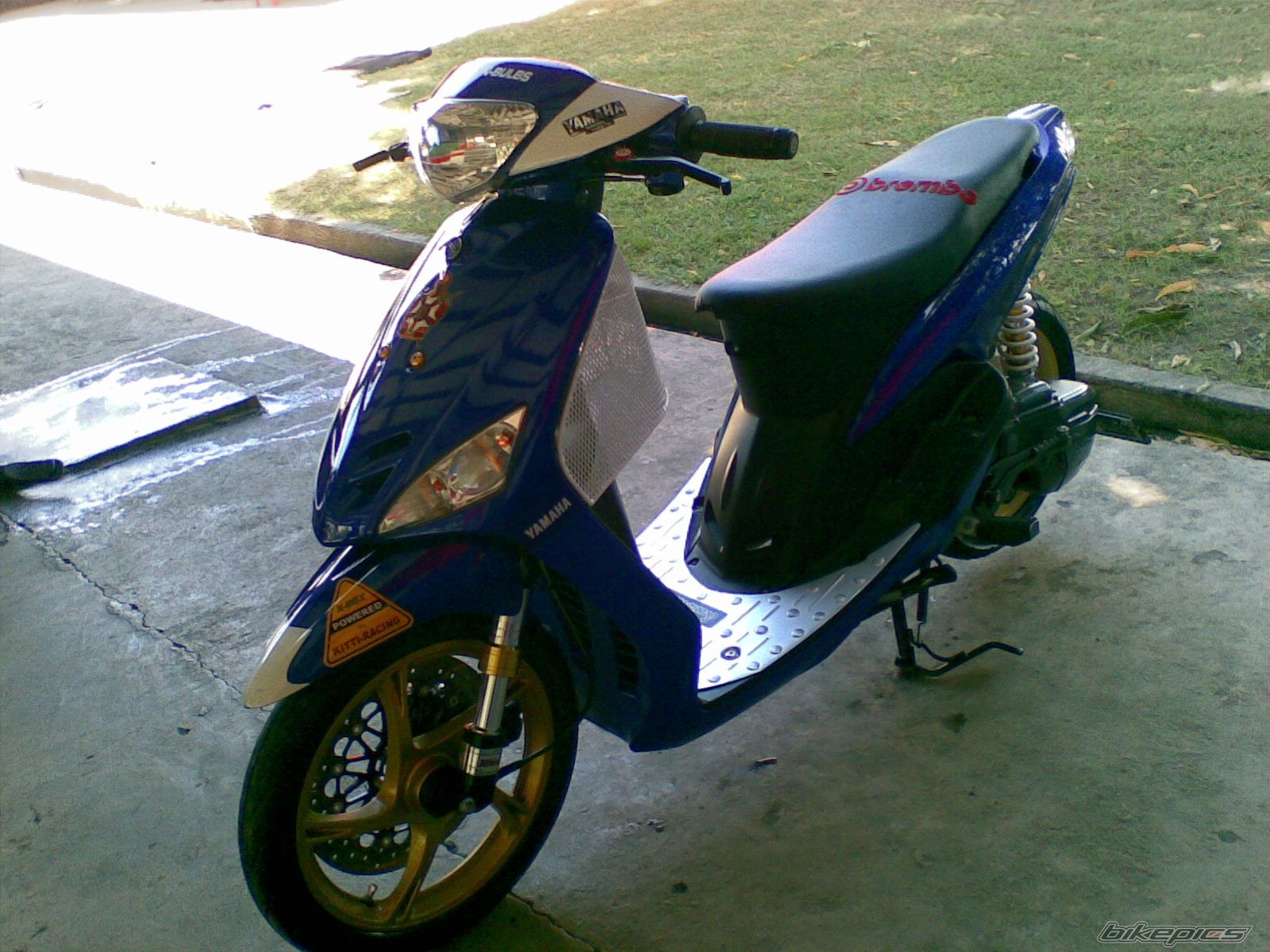 Photo 1547344