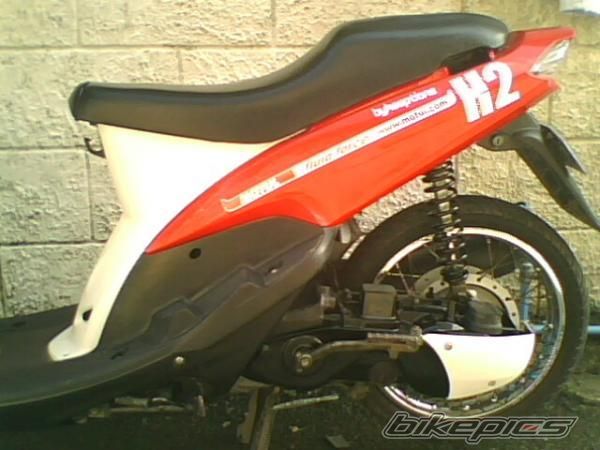 Bike Photo 1547346
