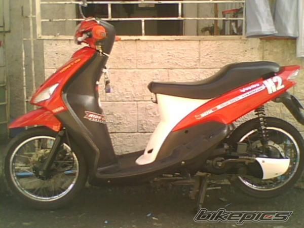 Photo 1547347
