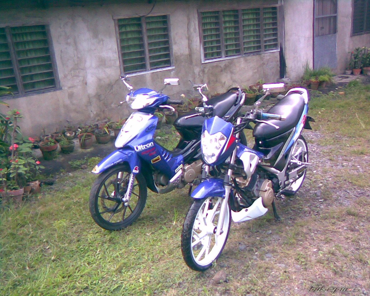 Bike Photo 1547348