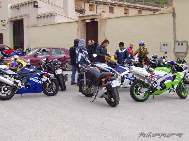 Photo 154735