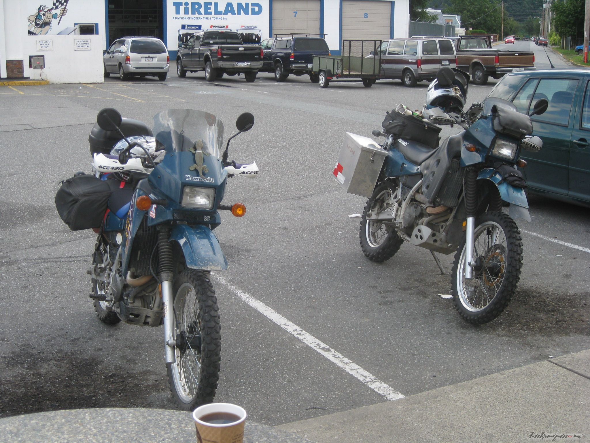 Photo 1547356
