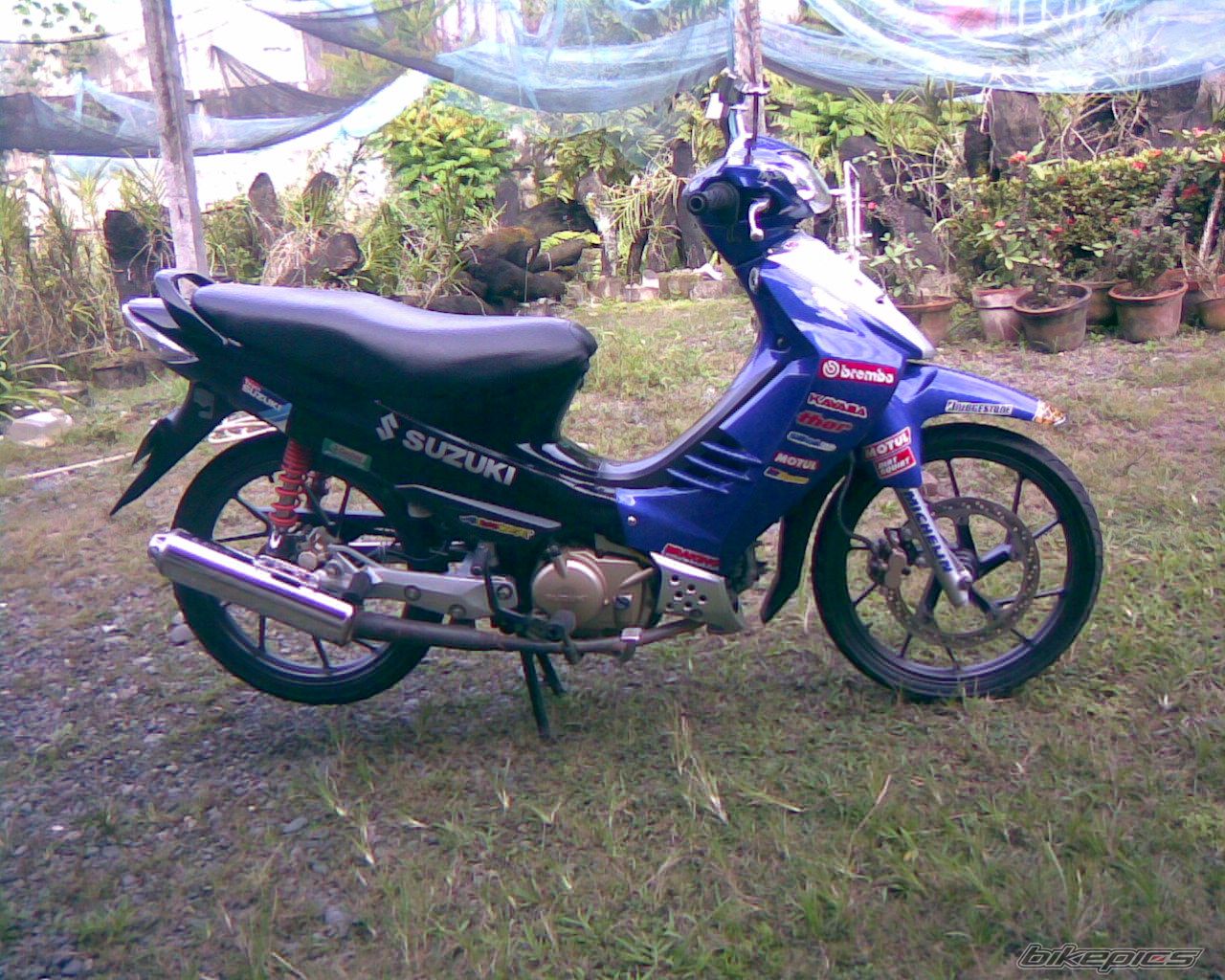 Photo 1547357