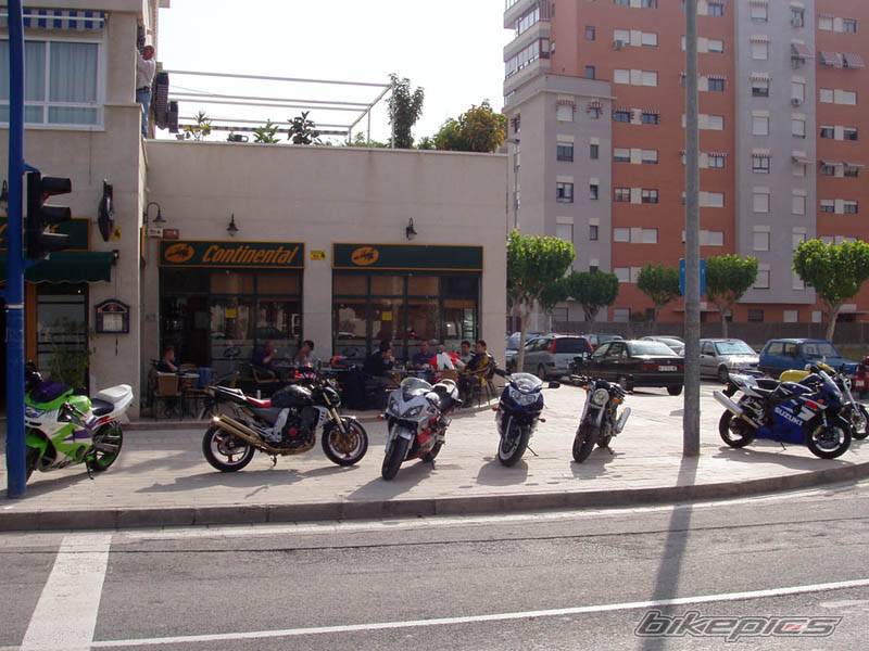 Photo 154736