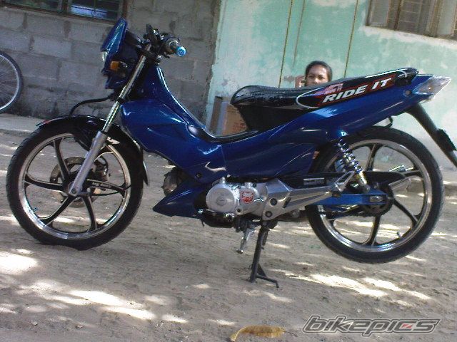 Bike Photo 1547368