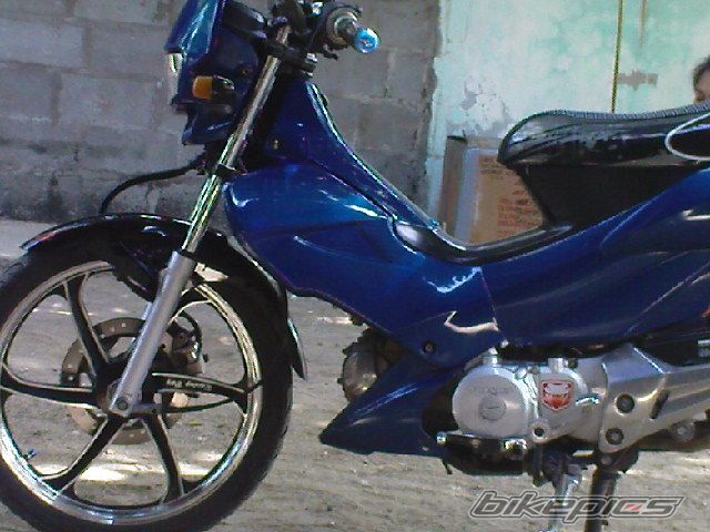 Bike Photo 1547369