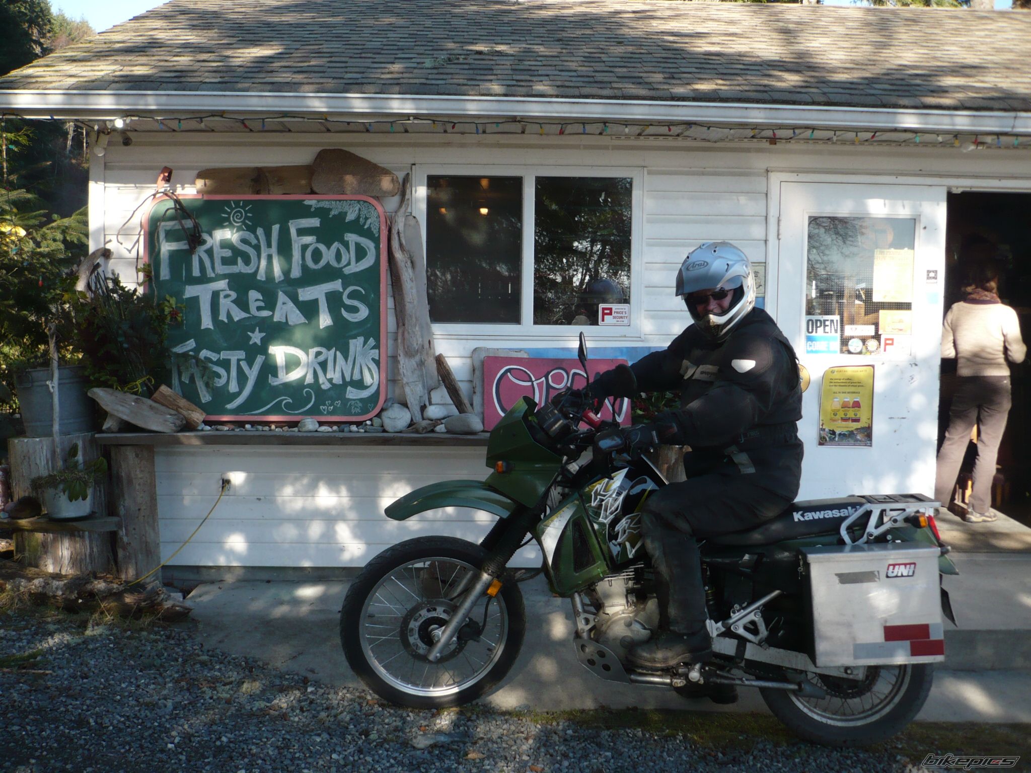 Photo 1547374