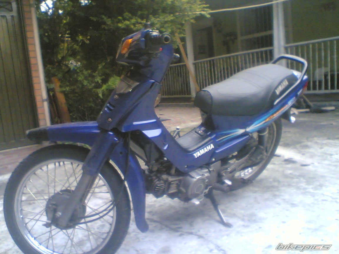 Photo 1547379