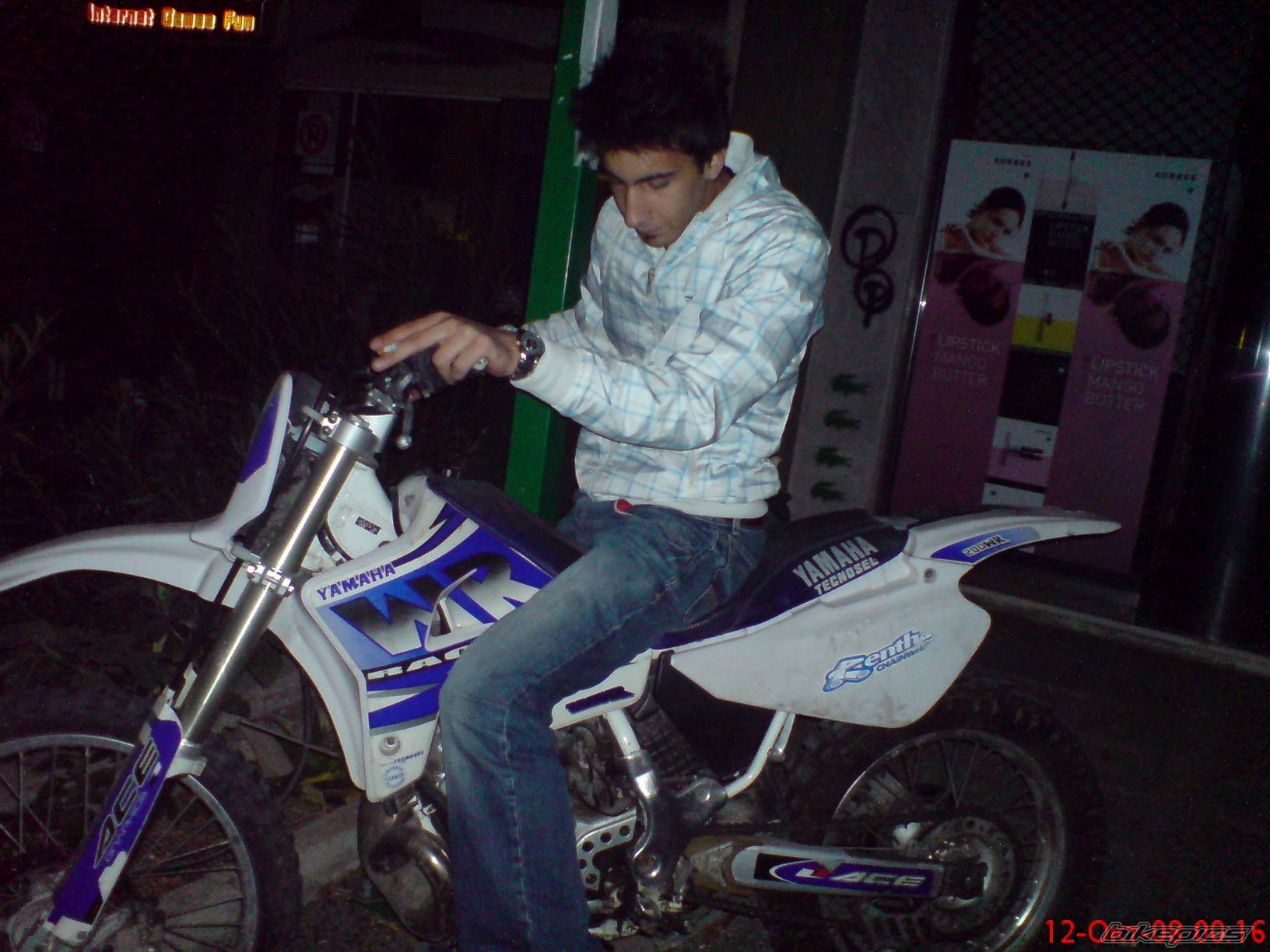 Bike Photo 1547380