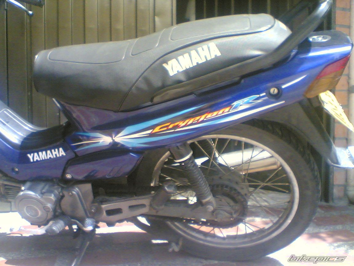 Photo 1547386