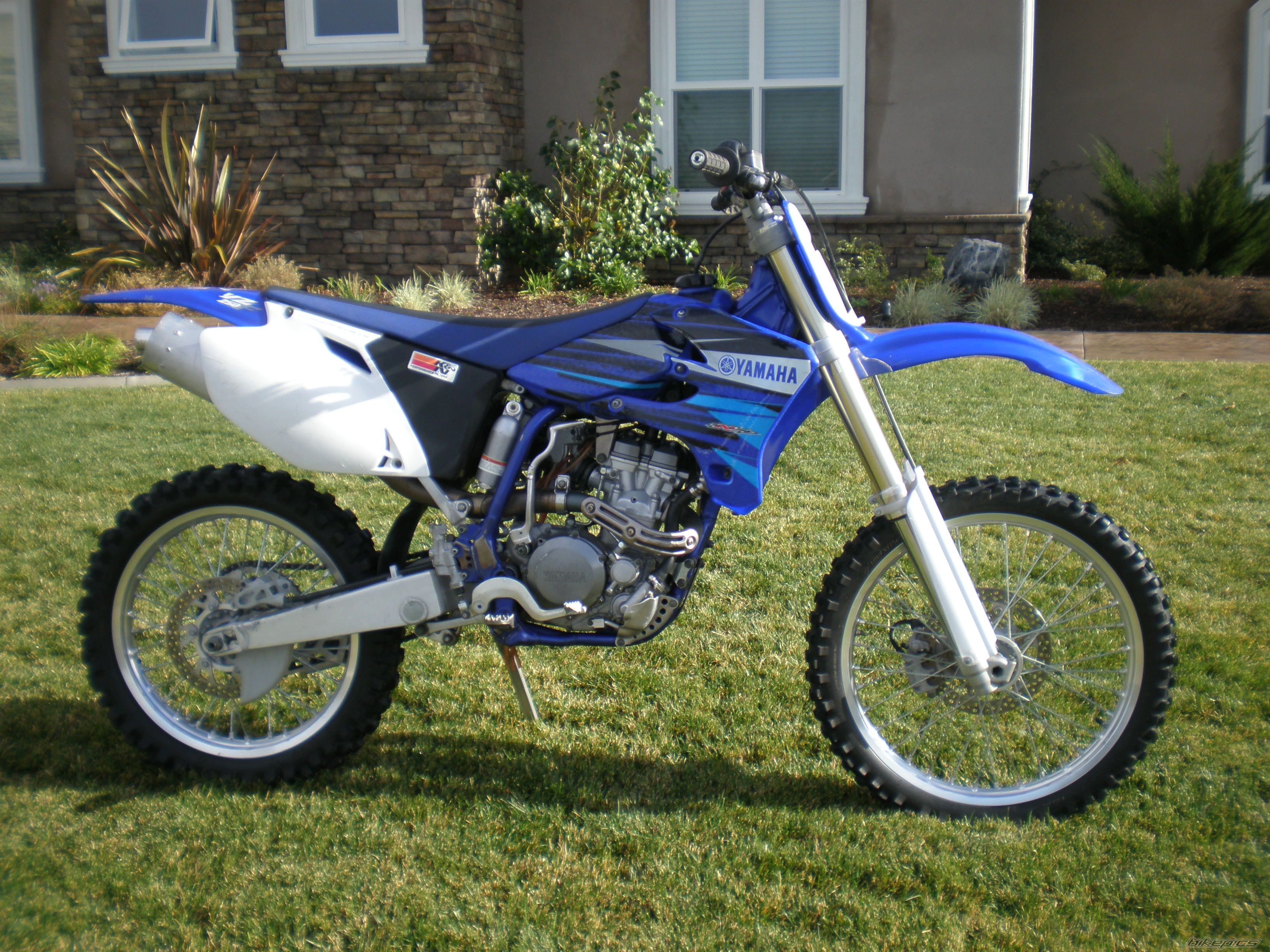 Photo 1547391
