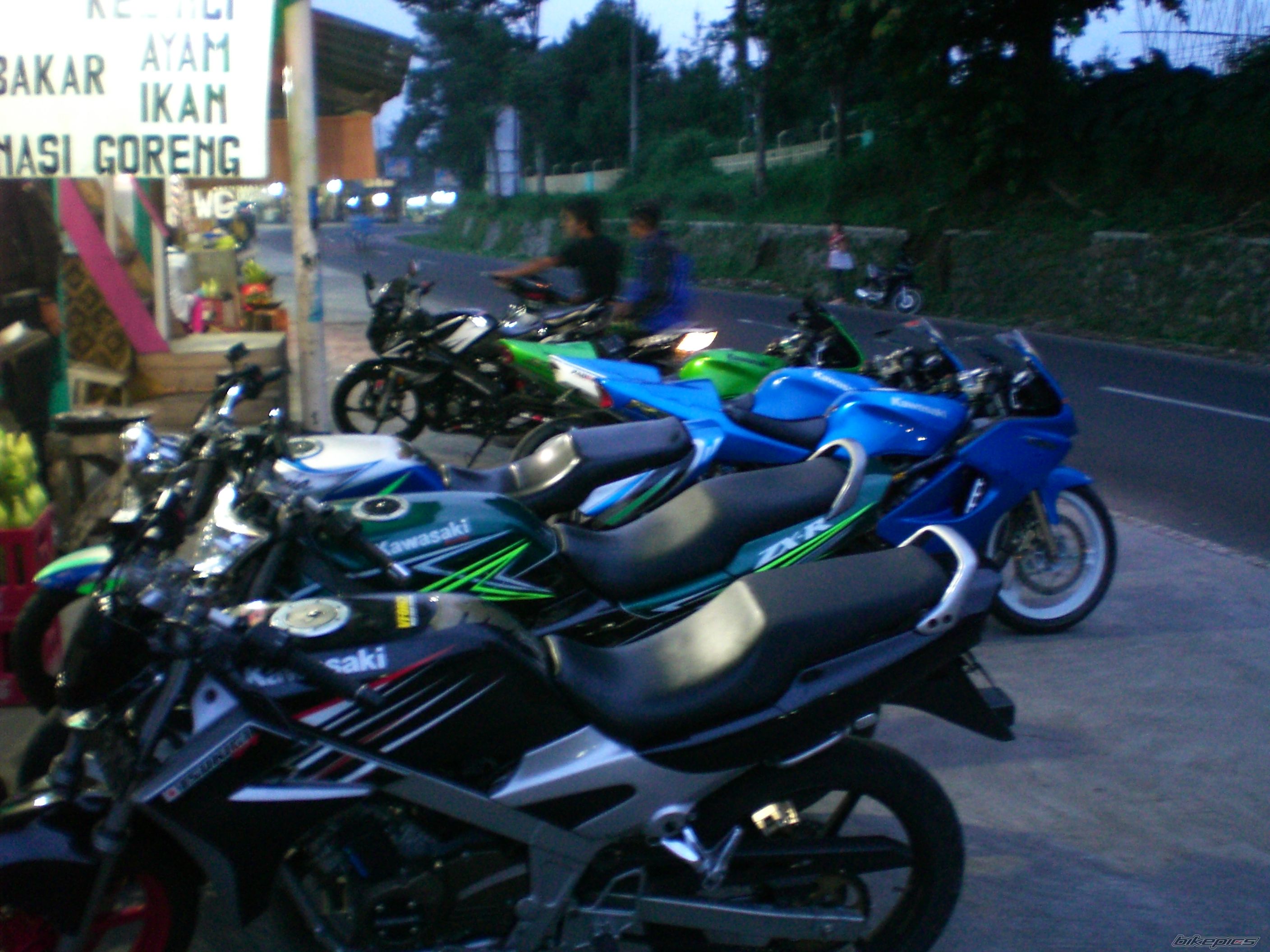 Photo 1547404