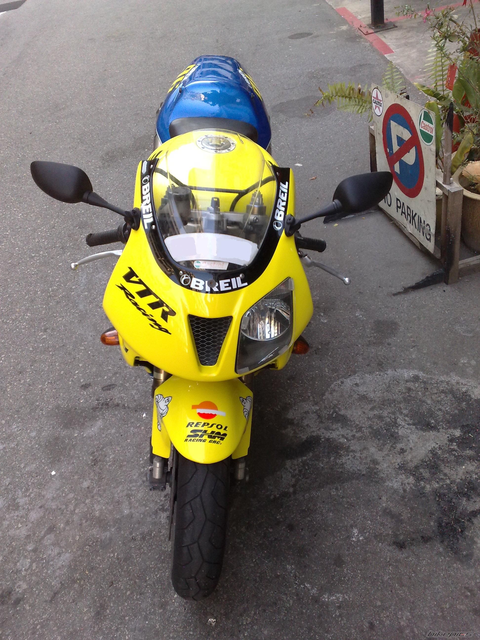 Photo 1547405