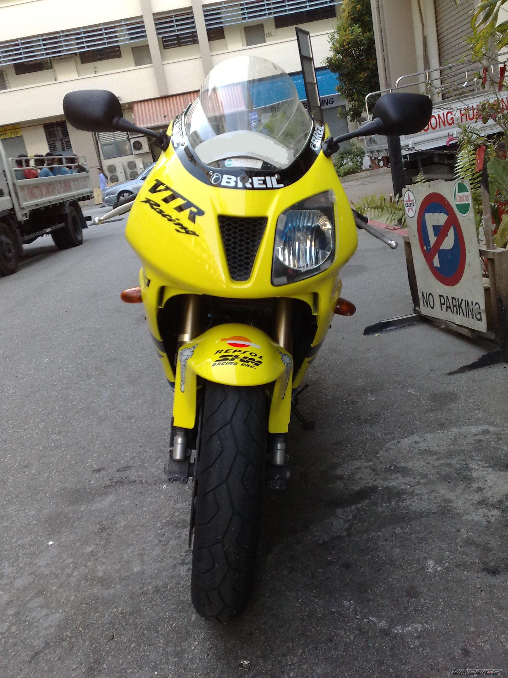 Photo 1547406