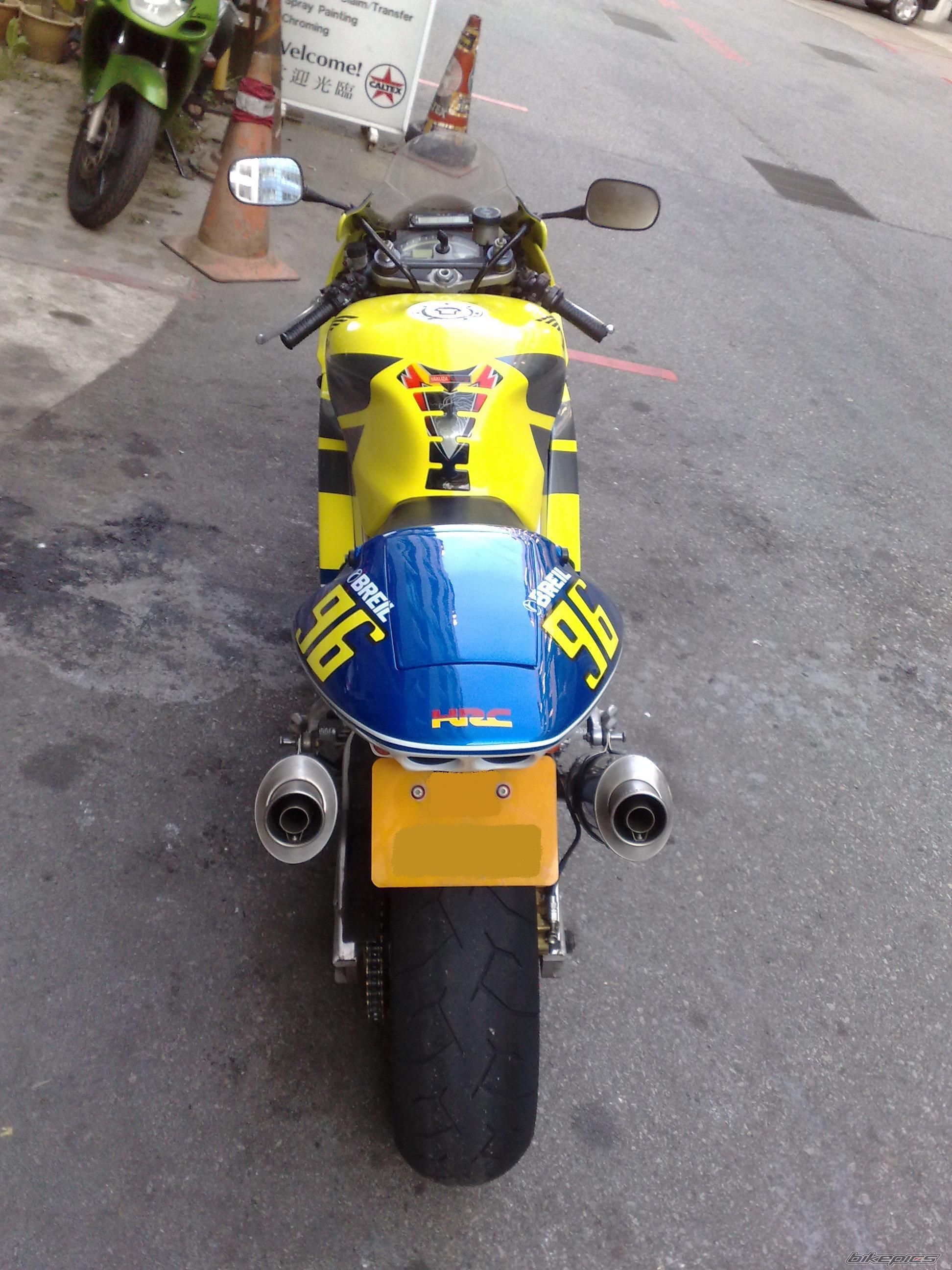 Photo 1547407