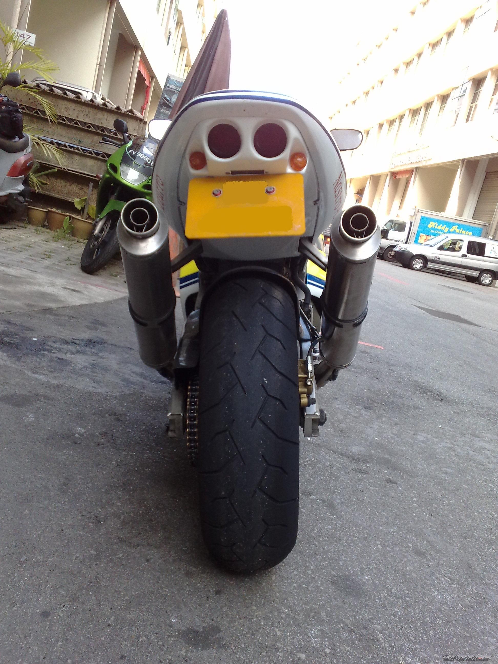 Photo 1547408
